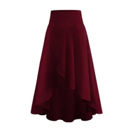 Burgundisch