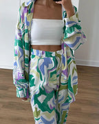 Norma Form Stempelset