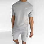 WILLIAM - Trendiges Freizeit-Outfit