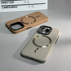 Norelle iPhone-Tasche