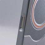 Verone iPhone-Tasche