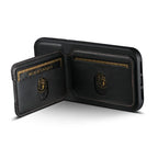 Haven iPhone-Tasche