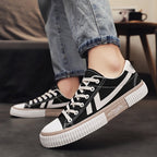 Sances Roneé - Urban Sneakers