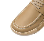 Vintage-Reiseschuh - Dagnino