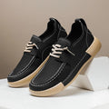 Vintage-Reiseschuh - Dagnino