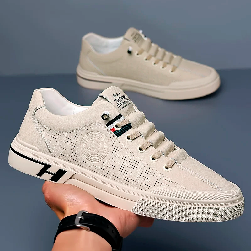 Tony - Freizeitschuhe