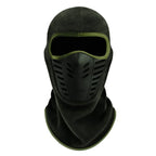 Winddichte Thermo-Sturmhaube - Gilmor
