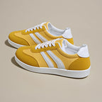 Club Court-Schuh - Indien