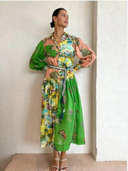 Stil 3