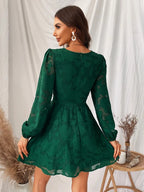 Joelle - Abendkleid