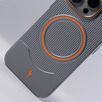 Verone iPhone-Tasche