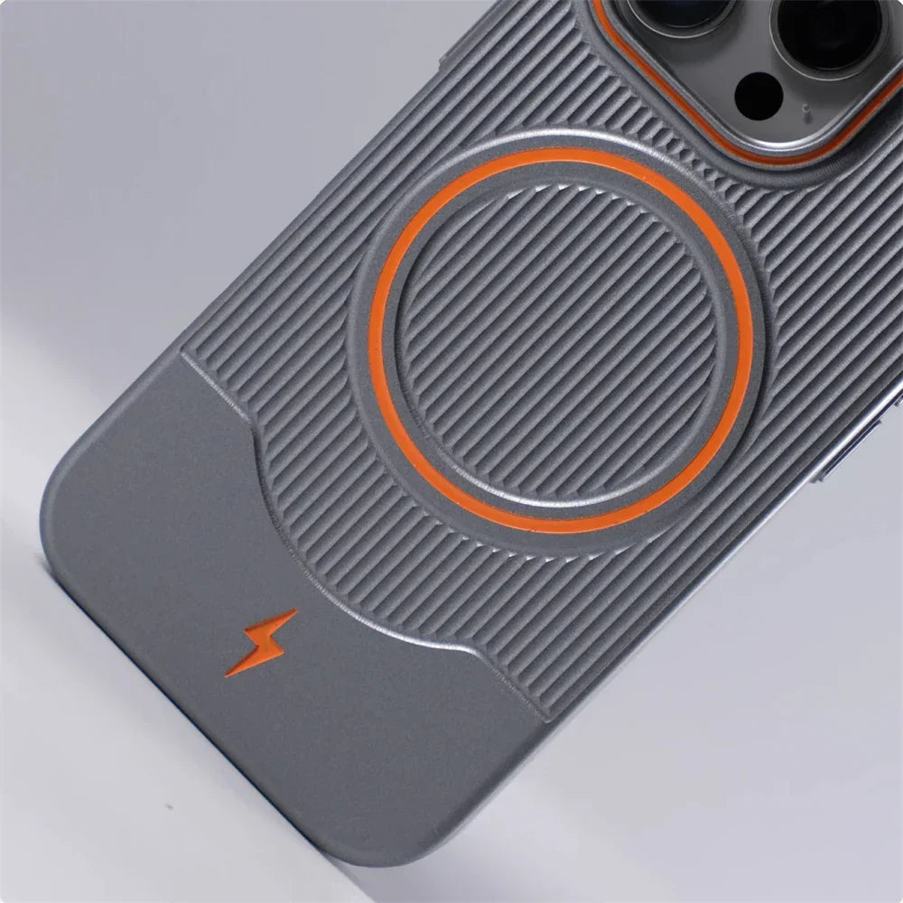 Verone iPhone-Tasche