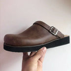 Zack - Modische Schuhe für Männer