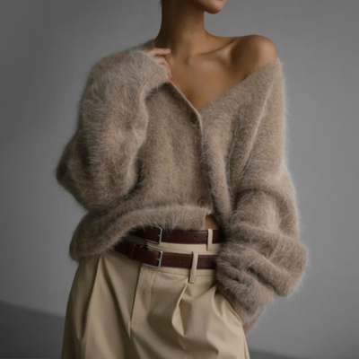 Cardigans