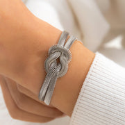Silber