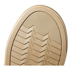 Vintage-Reiseschuh - Dagnino