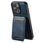 Haven iPhone-Tasche