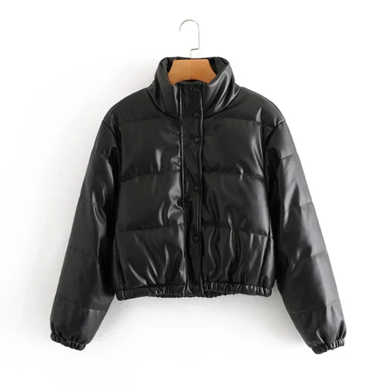 Bomberjacke - Anneke