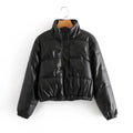 Bomberjacke - Anneke