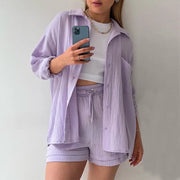 Lila