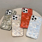 Promina iPhone-Tasche
