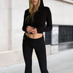 Estrella - Cosmopolitan Komfort-Set