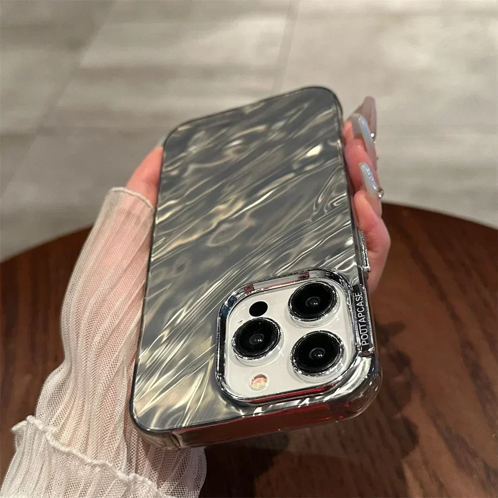 Promina iPhone-Tasche