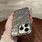Promina iPhone-Tasche