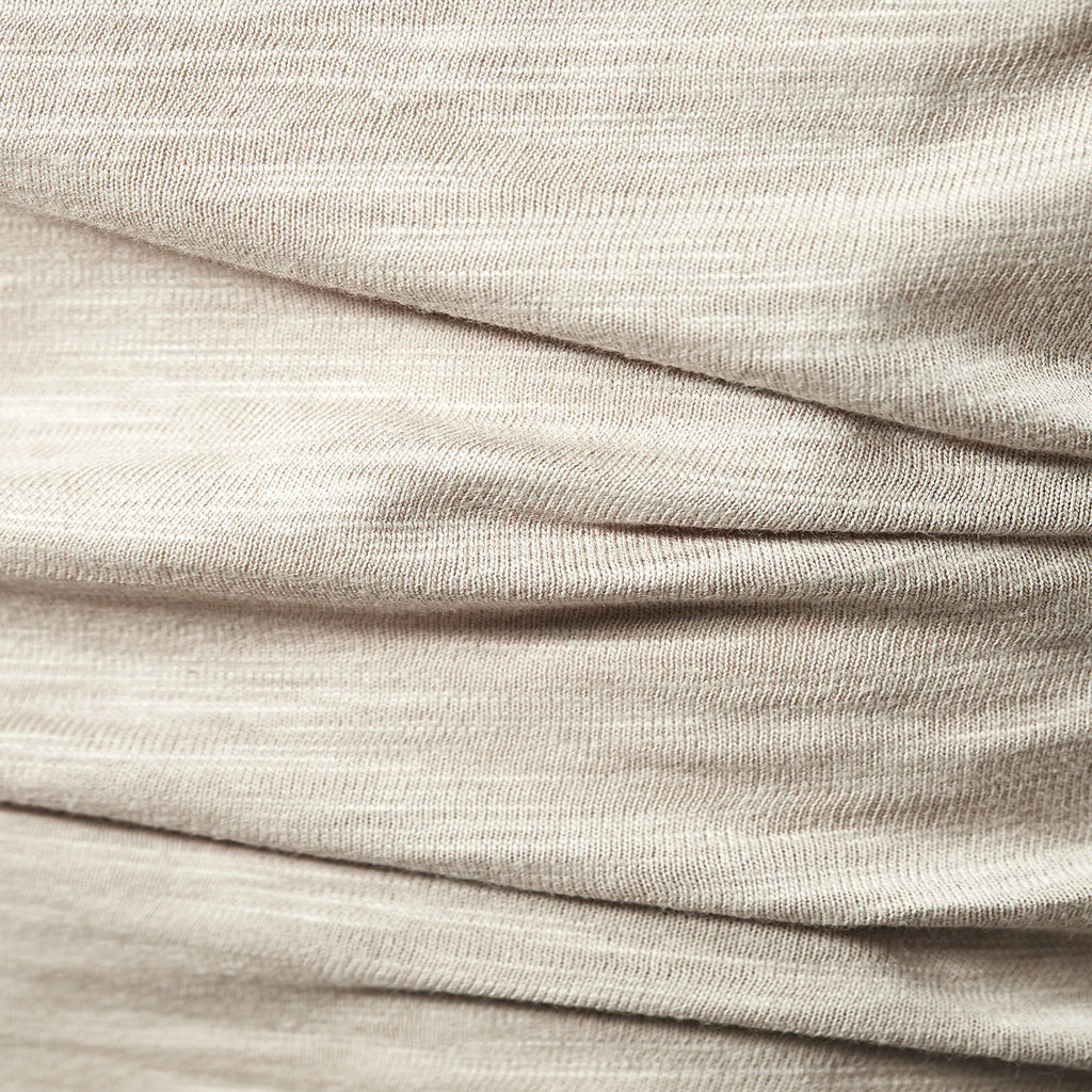 Herren Henley T-Shirt – Lässig & Klassisch