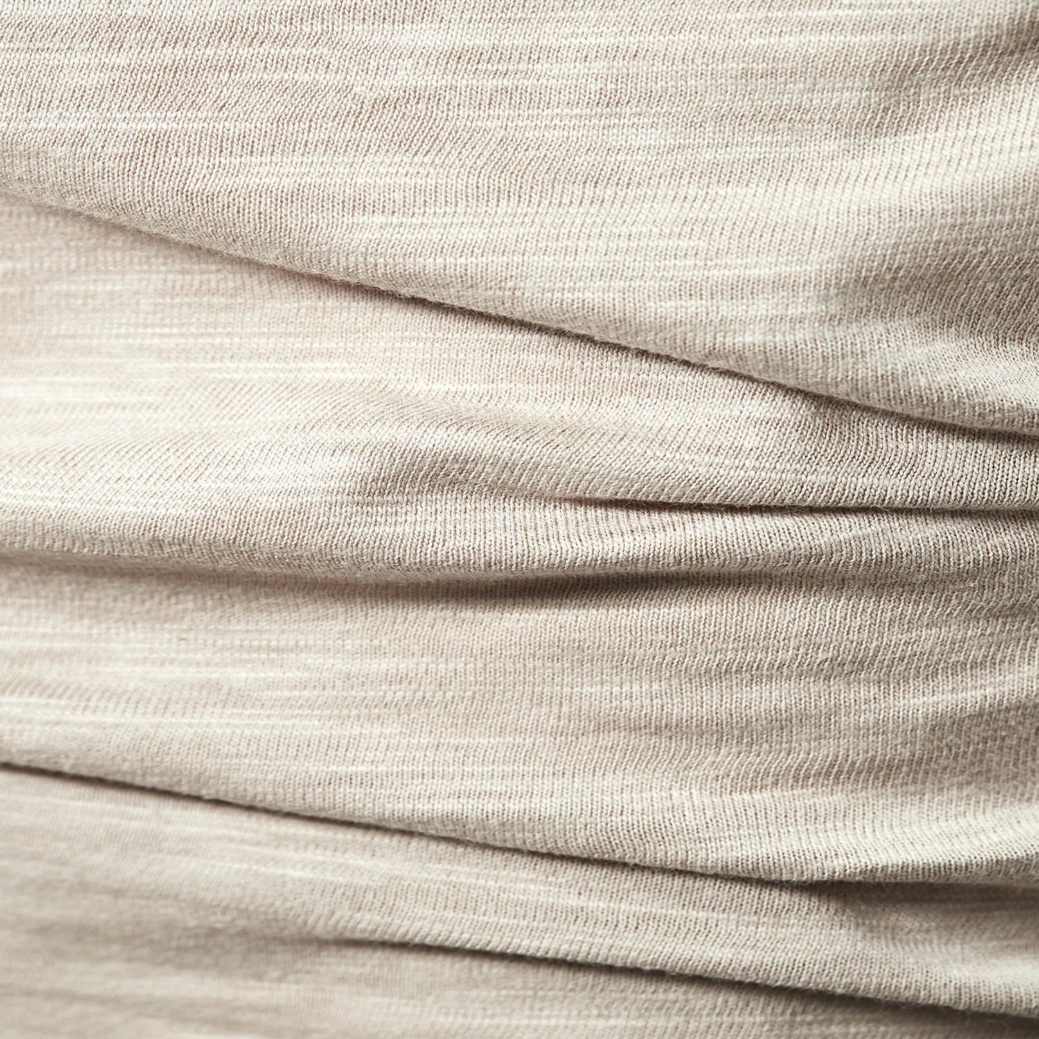 Herren Henley T-Shirt – Lässig & Klassisch