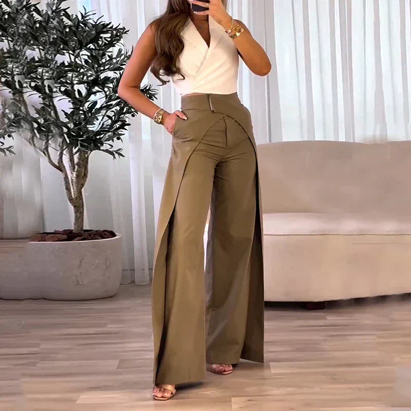 Lara - Elegantes Mode-Set