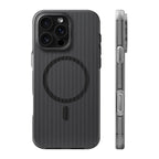 Carvon iPhone-Tasche