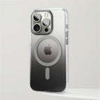 Mirella Farbverlauf iPhone Tasche