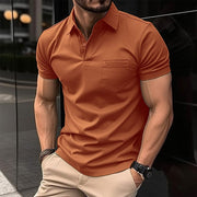 Braun
