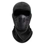 Winddichte Thermo-Sturmhaube - Gilmor