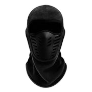 Schwarz