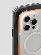 Carvon iPhone-Tasche