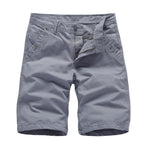 Kurze Hosen UrbanFlex