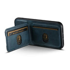 Haven iPhone-Tasche