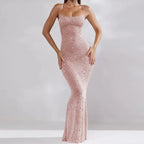 Alessa Abendkleid