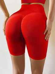 Rot