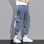 Paul - Nomad Cargohose