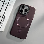 Norelle iPhone-Tasche