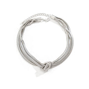 Silber