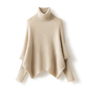 Avoiré Beige
