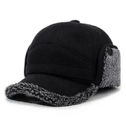 Schwarz