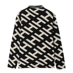 Cesc - Langarmpullover