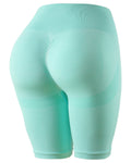 Sarah - Sportliche Form Leggings