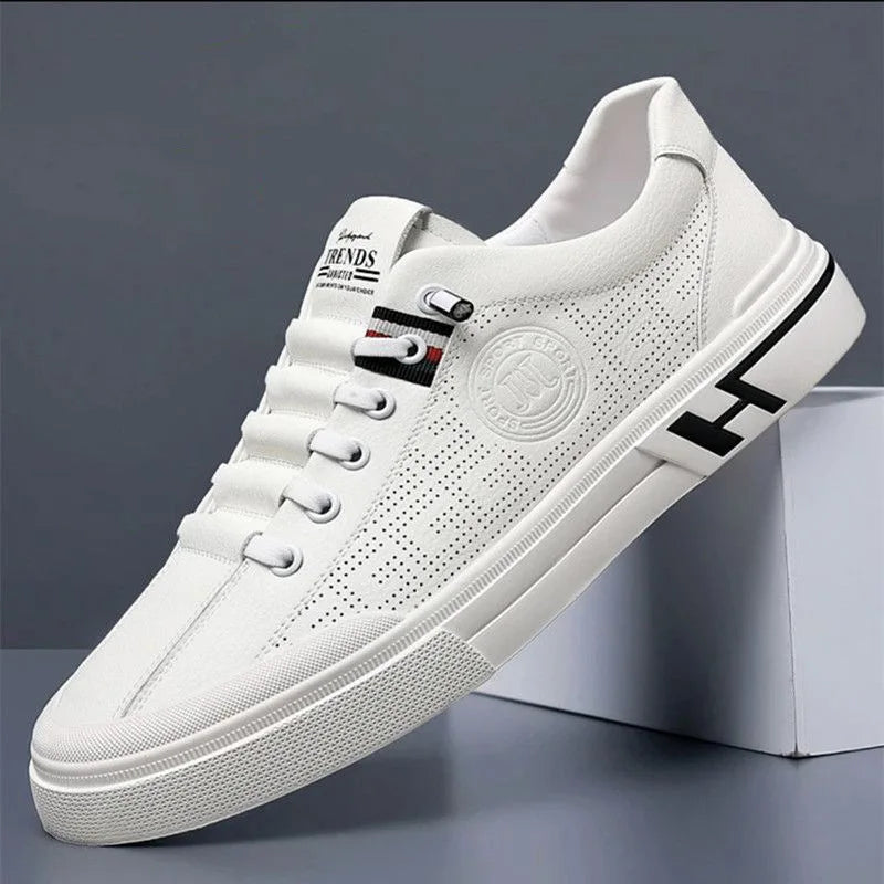 Tony - Freizeitschuhe