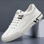 Tony - Freizeitschuhe